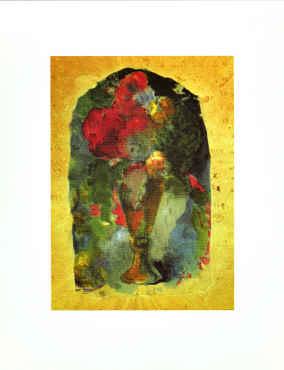 Paul Gauguin Album Noa Noa  f Sweden oil painting art